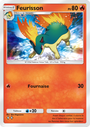 Carte Sagesse entre Ciel et Mer 028.png