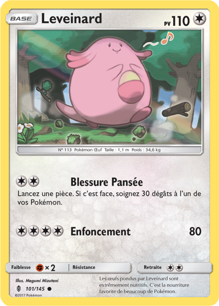 Fichier:Carte Soleil et Lune Gardiens Ascendants 101.png