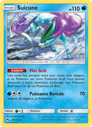 Carte Soleil et Lune Tonnerre Perdu 59.png