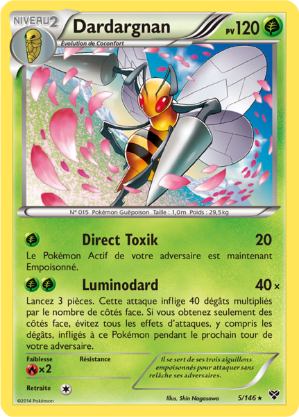 Fichier:Carte XY 5.png