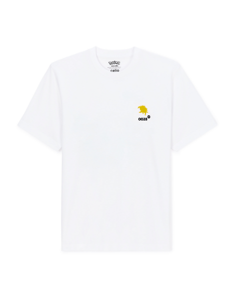 Fichier:Celio 151 Original 0028 avant.png