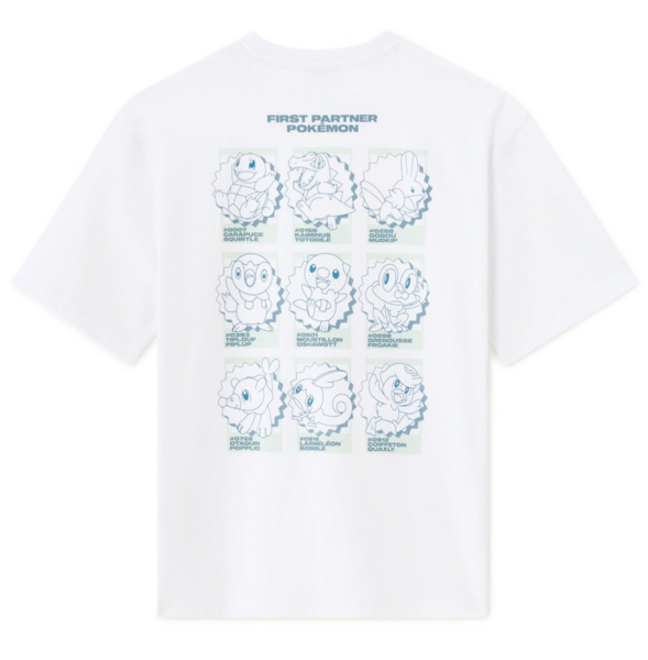 Fichier:Celio t-shirt starters eau arrière.png