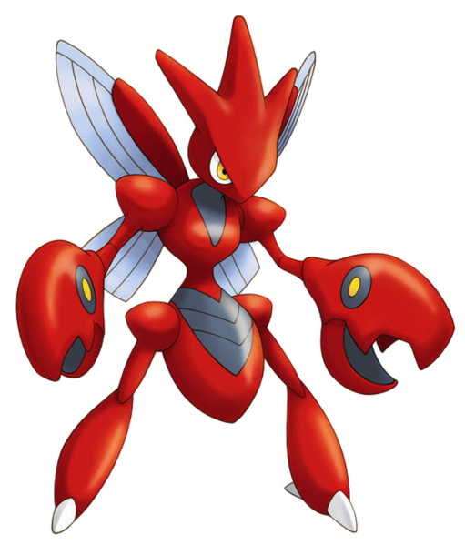Fichier:Cizayox-PDMTO.png