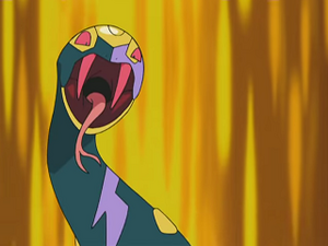 DP156 - Séviper de Jessie.png