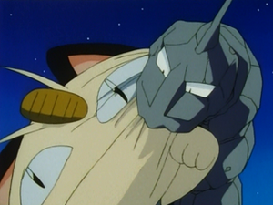 EP076 - Onix de Pierre.png