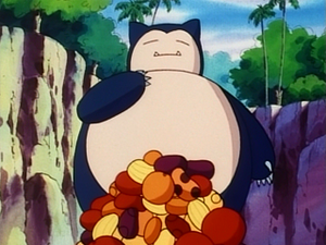 EP098 - Ronflex de Sacha.png