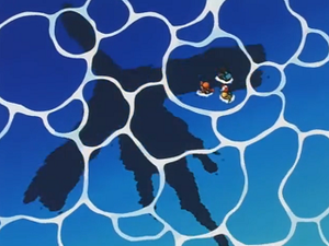 EP210 - Lugia.png