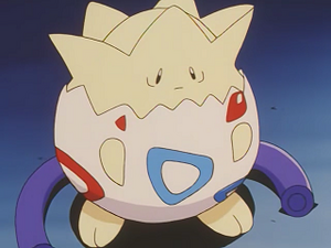 EP236 - Togepi d'Ondine.png