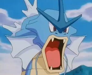 EP251 - Léviator de Sandra.png