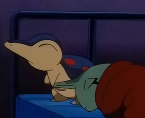 EP258 - Héricendre de Sacha.png