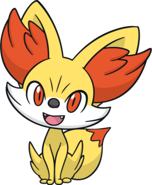 Feunnec (4)-CA.png