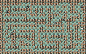 Grotte Inconnue 1e RB.png