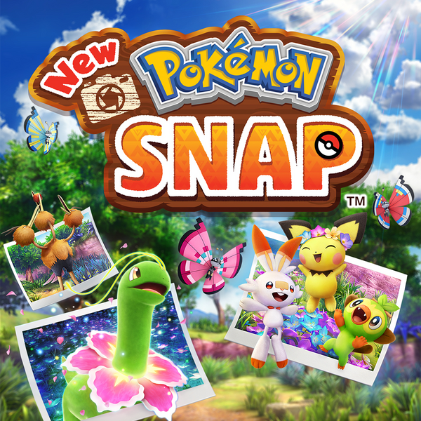 Fichier:Icône New Pokémon Snap.png