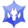 Icône Type Téracristal Dragon EV.png