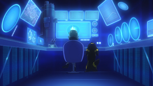 LH015 - Installation de Spinel.png