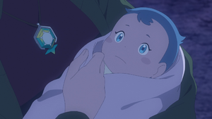 LH075 - Layla.png