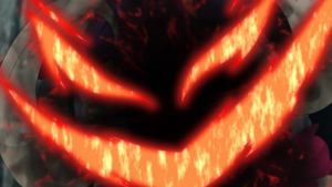 LH080 - Fort-Ivoire Grimace.png