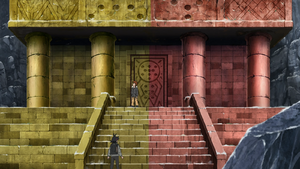 LV113 - Ruines du Choix.png