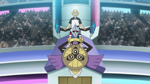 LV118 - Exagide de Guido.png