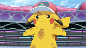 LV118 - Pikachu de Sacha.png