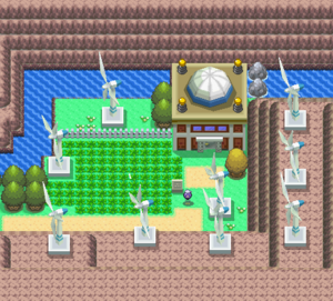 Les Éoliennes DP.png