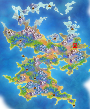 Localisation Lac de l'Illumination PMDM.png