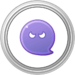 Mystimaniac (Platine)
