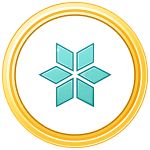 Médaille Skieur Or - GO.png