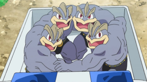 Mackogneur d'un Policier.png