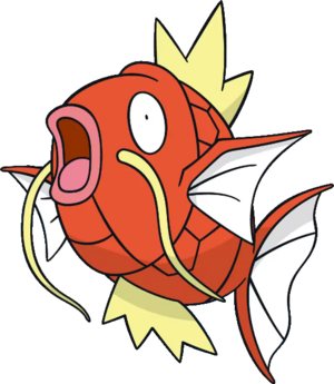 Magicarpe (3)-CA.png