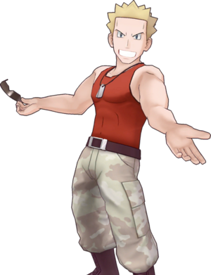 Major Bob EX-PM.png