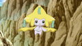 Jirachi (sauvage)