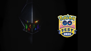 Necrozma - GO.png