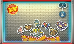 Nintendo Badge Arcade - Machine Regigigas Pixel.png