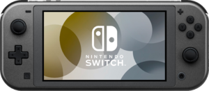 Nintendo Switch Lite Édition Dialga & Palkia.png