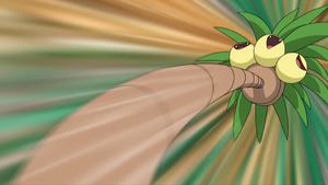 Noadkoko d'Alola Draco-Marteau.png