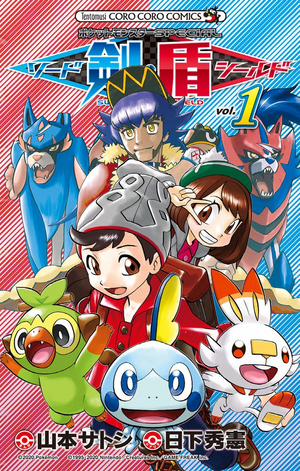 PEB-T01-JP.png