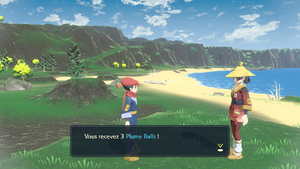 Plage Ginkgo Plume Ball LPA.png
