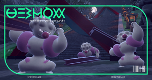 Pokédex 0533 EVmt.png