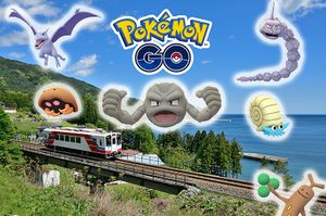 Pokemon GO in Sanriku - GO.jpg