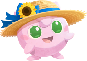 Rondoudou chromatique (Vacances d'été)-CM.png