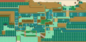 Route 14 N2B2.png