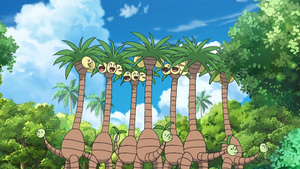 SL110 - Noadkoko d'Alola.png