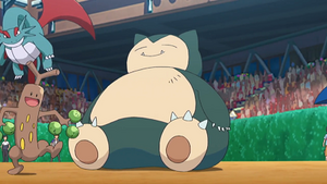 SL129 - Ronflex d'Olou-Olou.png