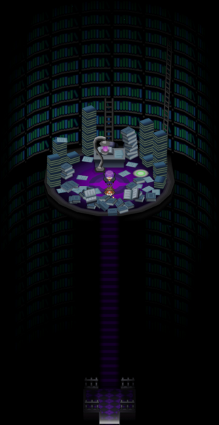 Fichier:Salle d'Anis N2B2.png