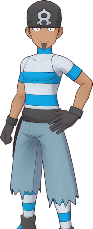 Sbire Team Aqua ♂-PM.png