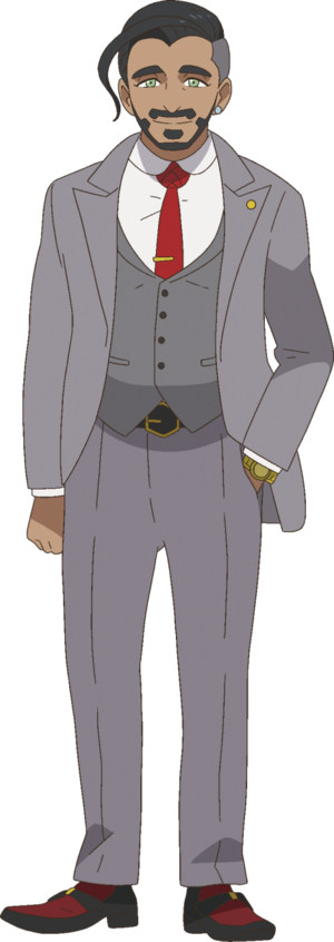 Shehroz-Animé AC.png