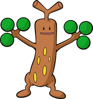 Simularbre (2)-CA-v1.png