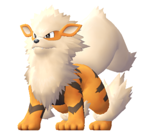 Sprite 0059 LGPE.png