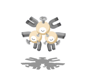 Sprite 0082 Dodo 1 chromatique Sleep.png